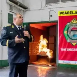 Explosão do Bitcoin: Crescimento Conjunto da Mineração Cripto e Ações de Tesouraria com Novas Oportunidades na MSP Miner Cloud Mining