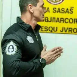 Tesouro de Ethereum da Bit Digital Alcança $675M e Consolida Posição entre os 6 Maiores Detentores