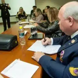 BTC Alcança $126K com Baixa Realização de Lucros Indicando Espaço para Nova Alta