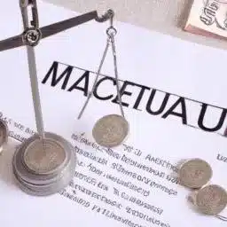 Perspectivas do Bitcoin: Impacto do Investimento de US$1 Bilhão da BNB, Atualizações da MetaMask e Repressão no Cazaquistão no Mercado