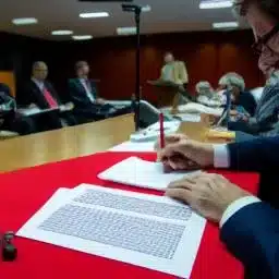Queda nos Salários do Mercado Cripto Mesmo com Alta do Bitcoin – Apenas 10% das Vagas São para Iniciantes