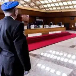 Fed Reduz Juros e Bitcoin Alcança Novos Patamares – Embarque na Jornada BTC com a Invro Mining
