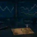 Imagem editorial sobre política monetária, juros e incerteza macroeconômica no Brasil